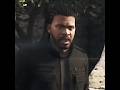 The best character in Gta 5😎 #edit #franklinclinton