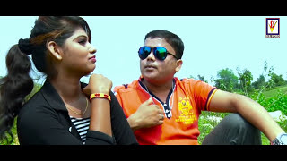 #puruliasong #banglasong #bengalisong kripasindhu sarkar | beimaan
piya hd new purulia sad video song 2017 bengali/ bangla album if you
like pur...