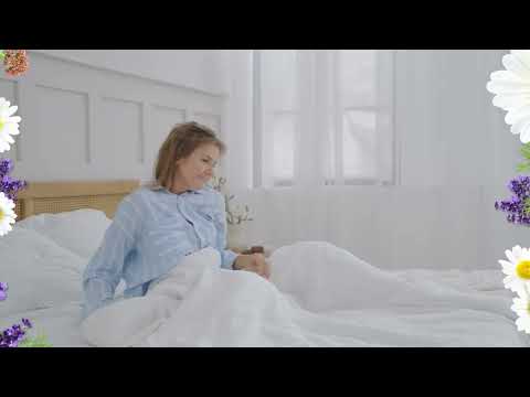 ZzzQuil Forte Gummies / 30 unidades video