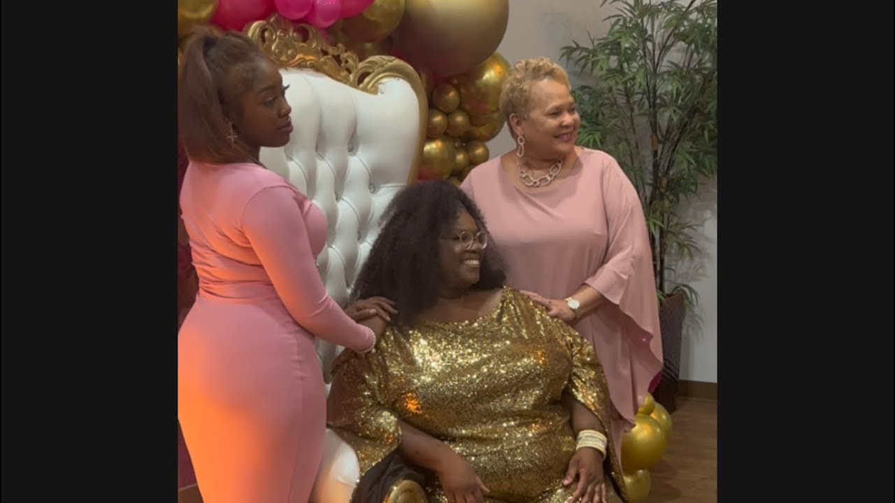 Others Weddings & Birthdays 