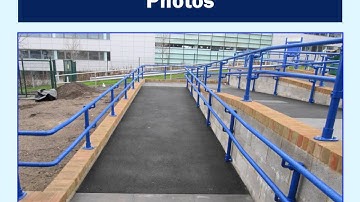 University of Brighton by Kee Systems