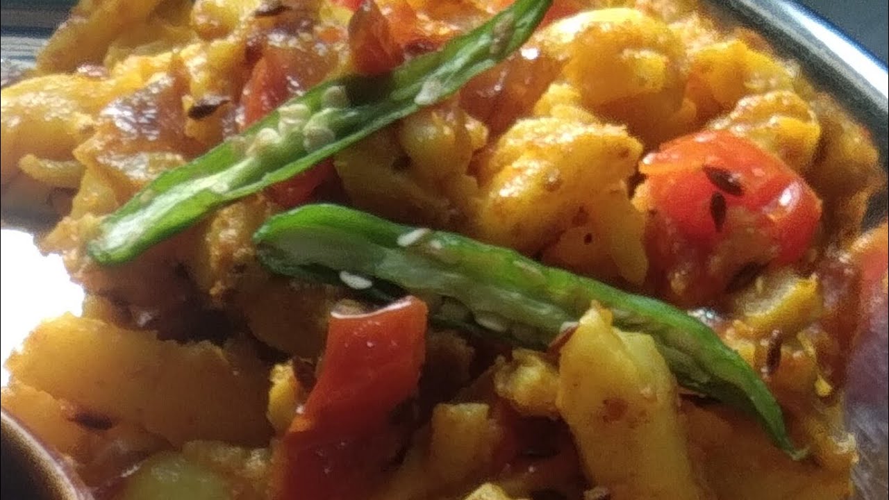 good morning sabhi YouTube family ko 🌄 welcome to my live 🤗✨💫