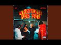 Whatever For You mp3