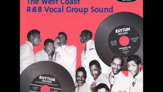 Rudy Lambert - Sunday Kind Of Love