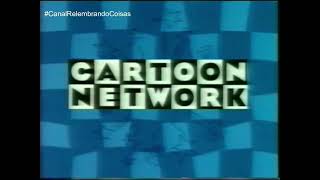 A QUEDA TRISTE DA CARTOON NETWORK (1986-2021) 