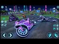 GT Bike Race Real Moto bike race 3D Bike Racing Game GT Bike Race Real Moto bike race 3D Bike Racing Game