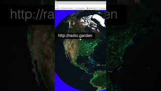 do you want to listen to the radio stations of your country then use this website?