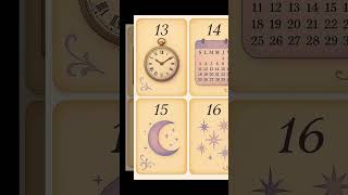 Oracle Lessence Du Temps Uniquement Sur Pré-Commande