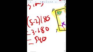 Unit 8 Lesson 1 GEO