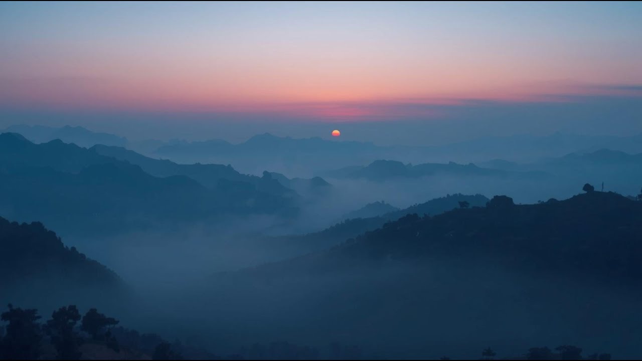 Celestial Slumber - Peaceful Melodies for Restful Nights