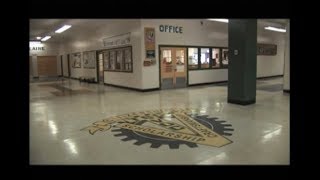 Tec Voc Grad Video 2008