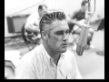Charlie Rich She Called Me Baby Baby mp3
