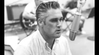 Charlie Rich - She called me baby baby chords