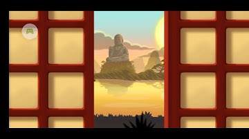 Ninja Dash Run - Epic Arcade Offline Games 2020 🌀⚔️🧧