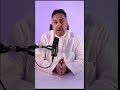 تعريف عام بتخصص الخدمة الاجتماعية تعريف عام بتخصص الخدمة الاجتماعية