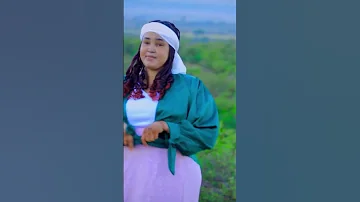 Dhaanto Aroos Ayruush Iyo Eeshcalaa 