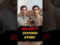 SUCCESS STORY OF RELAXO | RELAXO BUSINESS STRATEGY #shorts #video #ytshorts #business