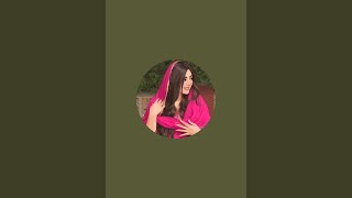 @𝘢𝘮𝘳𝘪𝘵*𝘬𝘢𝘶𝘳*𝘤𝘩𝘢𝘩𝘢𝘭*😇☺️ is live! Saria da bhuut bhut dhwand