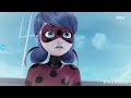 Ladybug vs chat blancpartie 1 miraculous saison 3 pisodes 21 vf