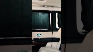 rolls royce cullinan #shorts