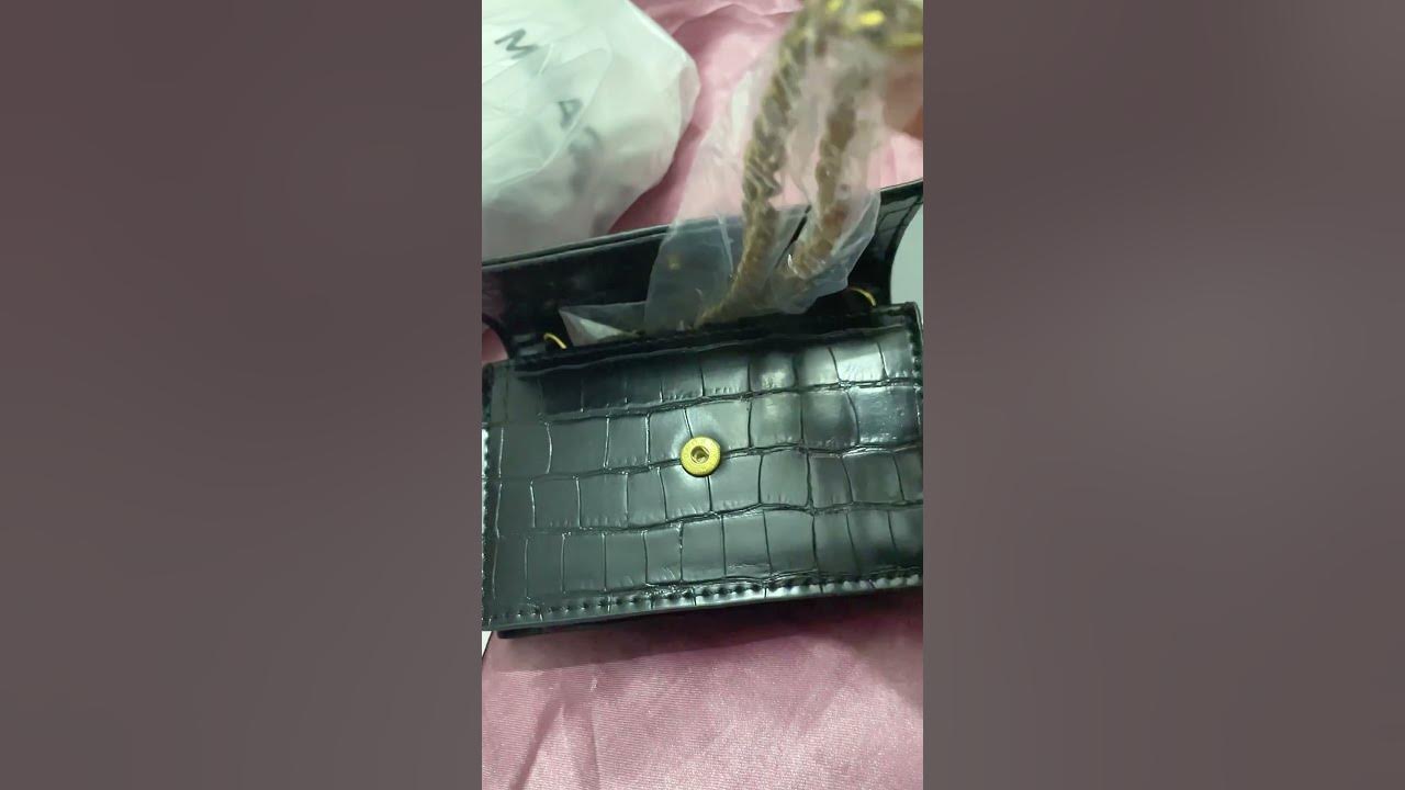 miraggio-bags-unboxing-youtube