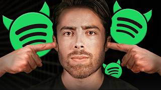 Por que parei de ouvir música? (E porquê você também deveria)