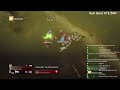 dogs again!!! #helldivers