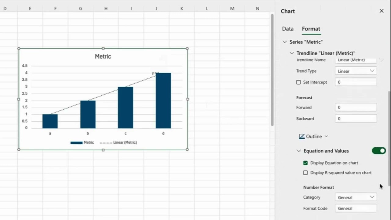 What's New in Excel (January 2023) - Microsoft Community Hub