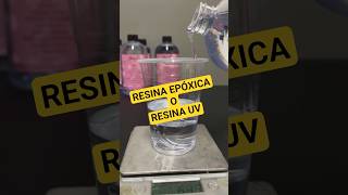 #resinaepoxica #epoxyresin #resina #hechoamano #negociocreativo #emprendimiento #emprendedoras
