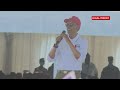 Gahanga: Abarenga 400,000 ni bo baje kwamamaza Kagame Paul || Uyu mukecuru yakoze agashya...