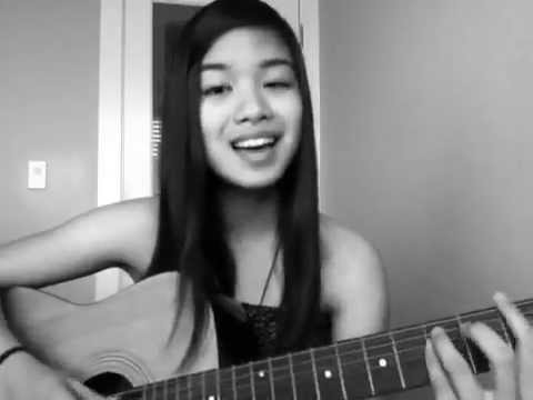 Sway - Michael Buble (cover)
