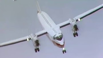 Destroyed in Seconds by Discovery Channel %7C Discovery Channel in Hindi || full episode no  3