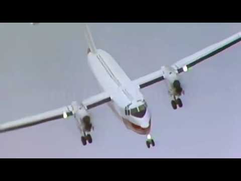 Destroyed In Seconds By Discovery Channel %7C Discovery Channel In Hindi || Full Episode No 3