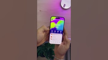 How to withdraw money from Revolut Savings Account?