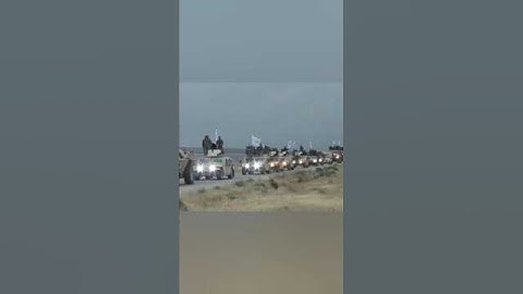 New afghan taliban #gdi #army #afghan #aslami #voice #soldier #new #specialforces #viral #vid