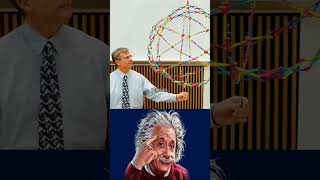 Quantum Physics: The Scary Truth About Reality 🌌 #Shorts