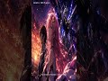 僕たちの行方 / 機動戦士ガンダムSEED DESTINY ( Cover)