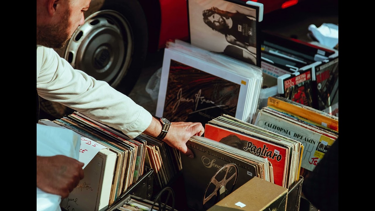 (FREE) Bella Bazz x Leo Kaminski x Kasi Type Beat 