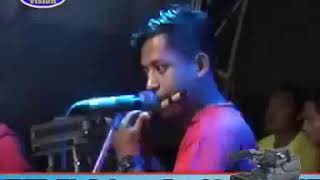Dangdut Koplo Ketika Dusta Bicara by Kiki Kirana New Paramita   Dangdut Koplo HOT 2014
