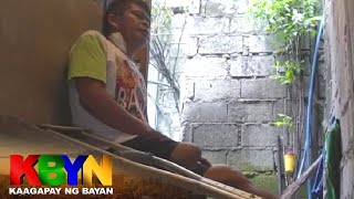 KBYN Kaagapay ng Bayan | Teleradyo (5 June 2022)