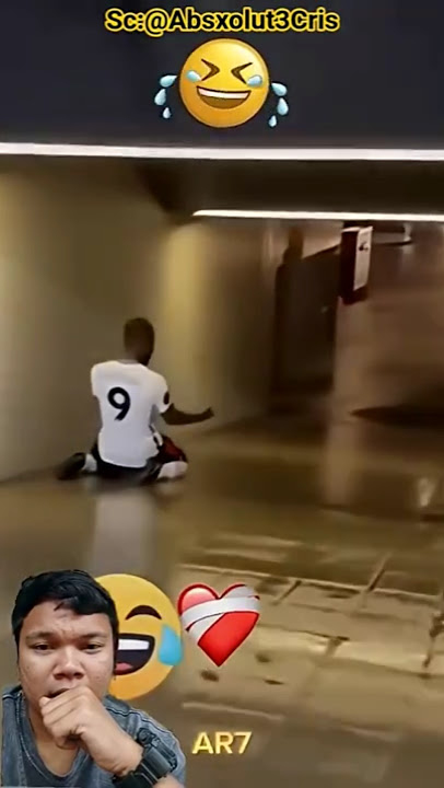 The goal was missed‼️Absxolut3Cris