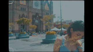 Dani Ride - Como los Demás