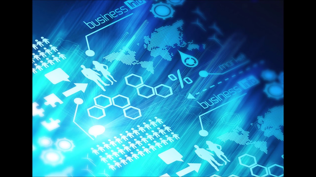 Тема для проекта образование цифровые технологии Interdisciplinary science technology development podcast with James Bowen - YouT