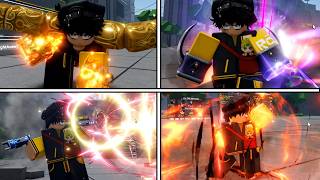 ASURA + SHADOW + SUB ZERO AWAKENING + KARS + MORE!! | Soulbound