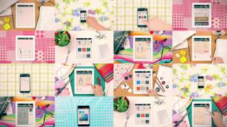 Fashion Star Designer screenshot 5