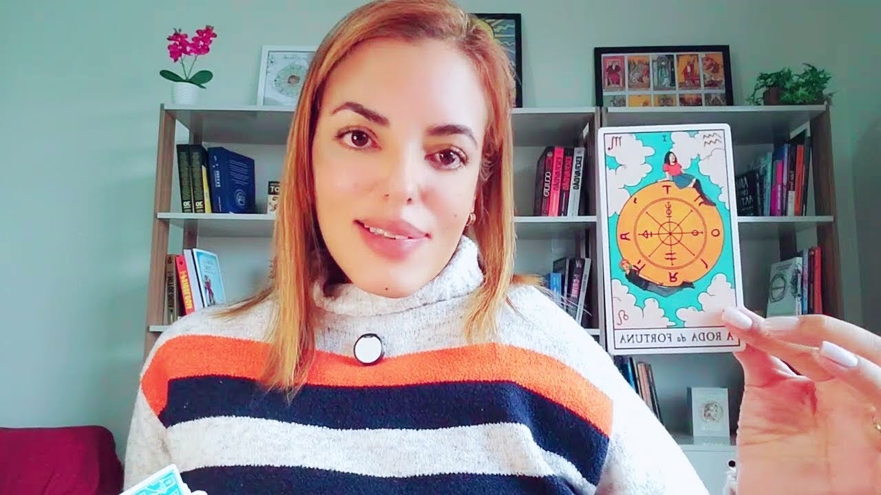 PEIXES 🔎 AMOR ❤️ ELE(A) VAI TE DIZER QUE QUER VIVER A HISTÓRIA DE AMOR QUE SEMPRE SONHOU COM VC 🥰