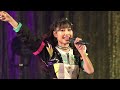 ライブ映像:Luce Twinkle Wink☆【2021.11.27】アークジュエル10周年大決算ライブ! in ZeppTokyo