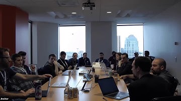 Kubernetes SIG Cluster Lifecycle 20181212 - Cluster API