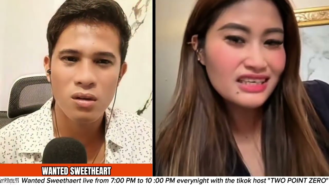 Lovely parang lalabas na talaga wag po hahahaha