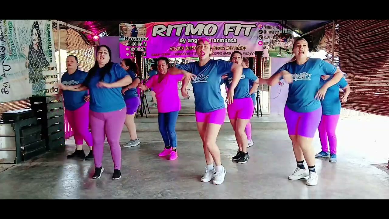 Desvelado remix  - Bobby Pulido 💃👯‍♀️✅️